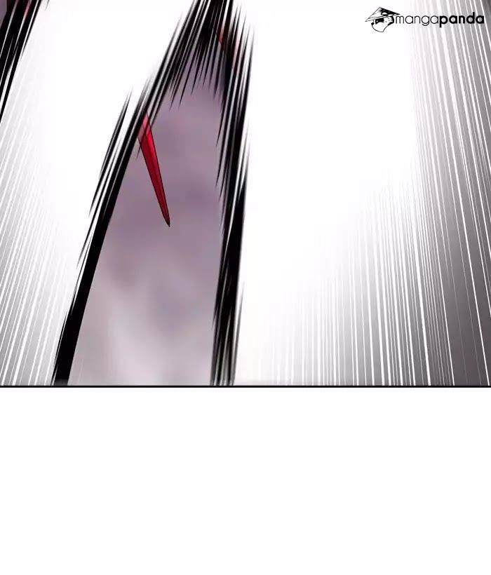 Tower of God Chapter 391 image 042